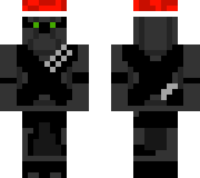 christmas hybrid