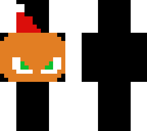 christmas skindex
