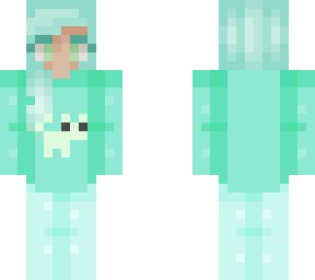 class d//assignment #1