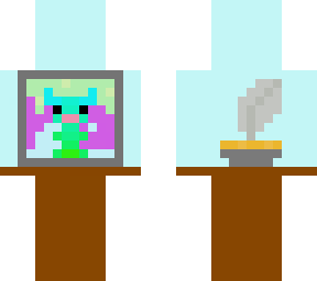 class pets name