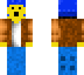 clutch powers with power miners helmet
