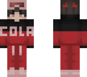 cola