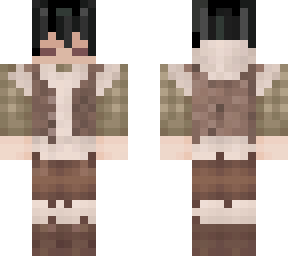 cold