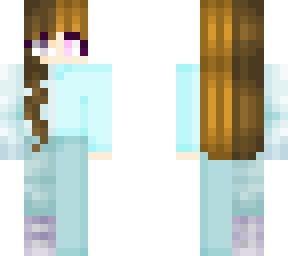collab//yay