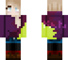 colors