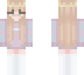 colors changed (not mine)