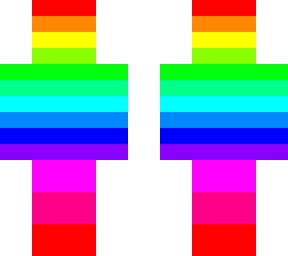 colour chroma(gradient)