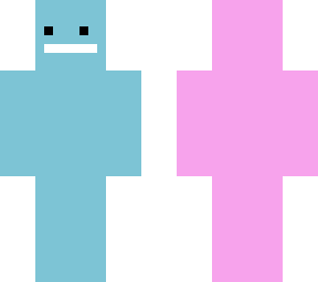 colour guy