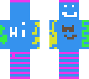 colour guy v2