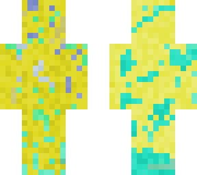 confetti