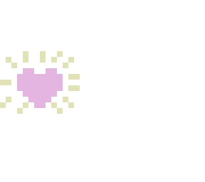 contest! (read description)