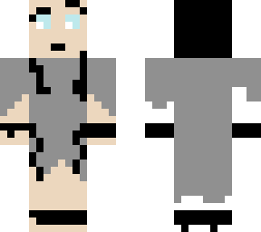 contest (read desc)