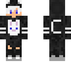 cony-corp