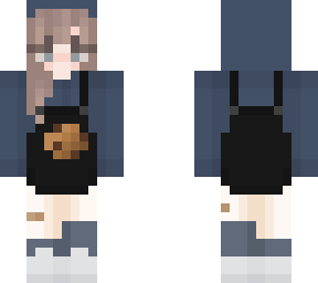cookie