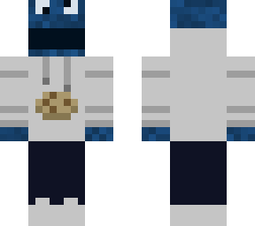 cookiemonster