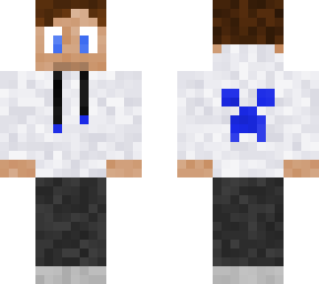 cool gamer