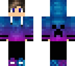 cool gamer