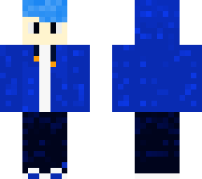 cool jamielplayz