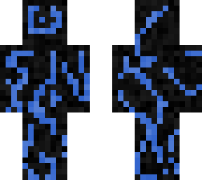 cool robot