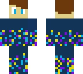 cool skin