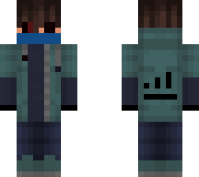 copy no original
