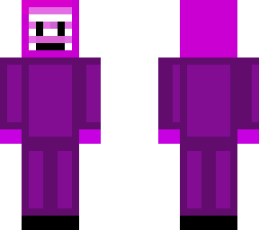 core