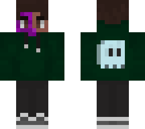 corrupt (corruptedl)