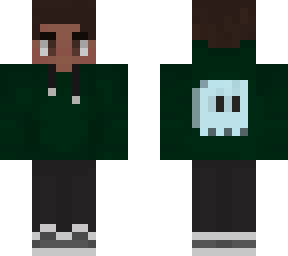 corrupt (normal)