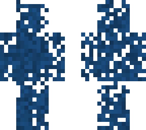corrupt