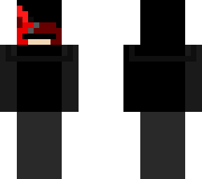 corrupted