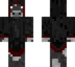 cow necromancer