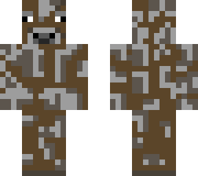 cowcowcowc