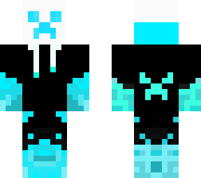 creeper