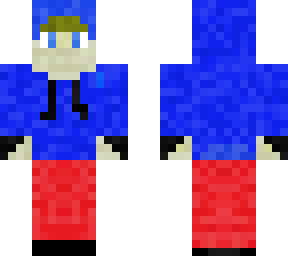 creeperman21