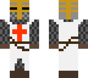 crusader 2