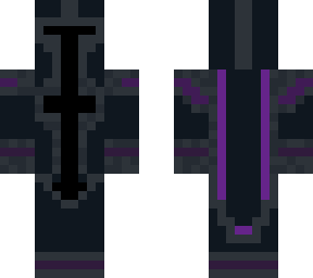 crusador edit thing
