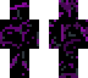 crying obsidian
