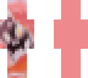 cursed