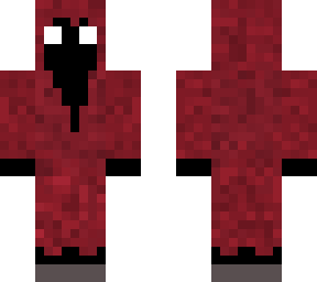 custom entity 404
