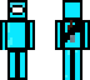 cyan sus
