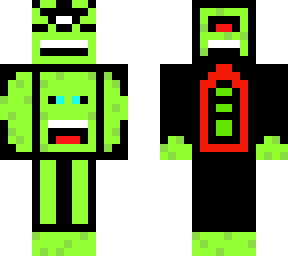 d4rkoriginal yt skin