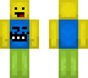 da noob