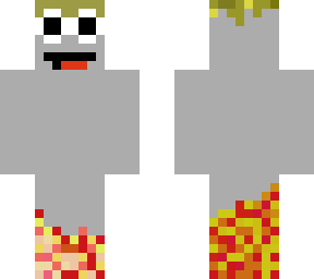 dadnotfound main skin
