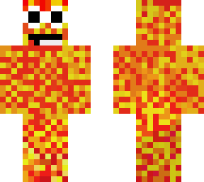 dadnotfound main skin