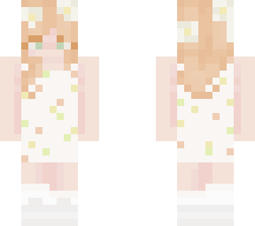 daisy
