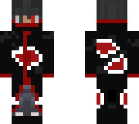 danny akatsuki