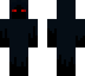dark shadow  2