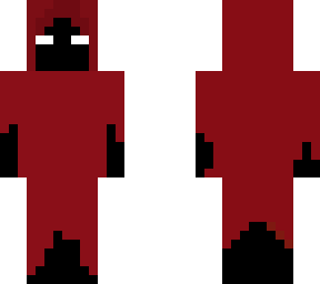 dark shadow