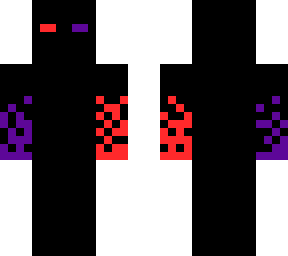darkflame