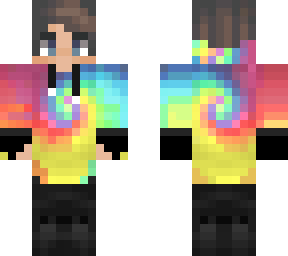 davidude
